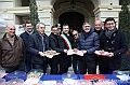 VBS_6907 - Fiera dei Santi - 12.ma Fiera Nazionale del Tartufo